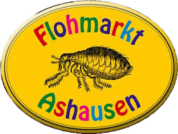 Flohmarkt Ashausen